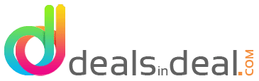top seo company in dubai