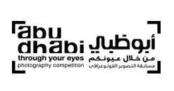 dubai seo agency
