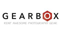 Online leads