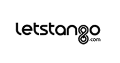 affordable seo services